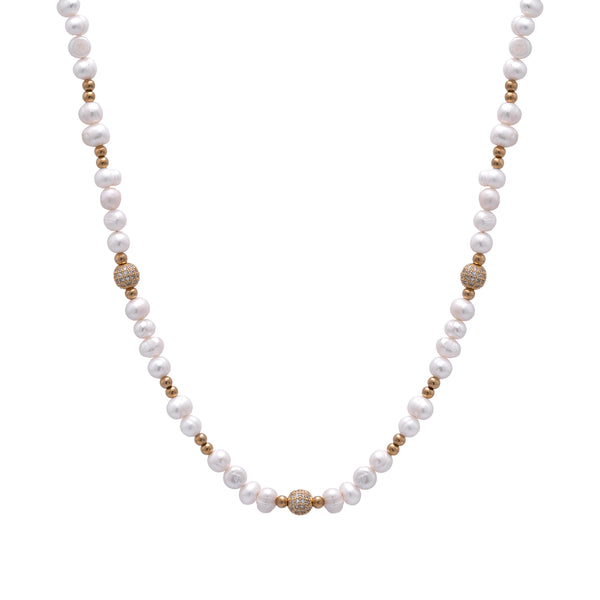 DSC09413_4073777e-1c2d-4713-