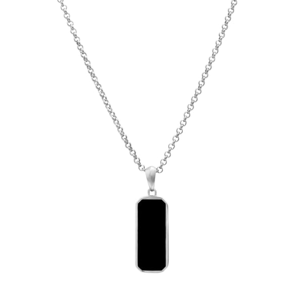 CDL 東京　ONYX NECKLACE 12/15 Fri. 18:00〜⁠ PRE-ORDER START⁠ CDL JEWELRY SERIES ONYX
