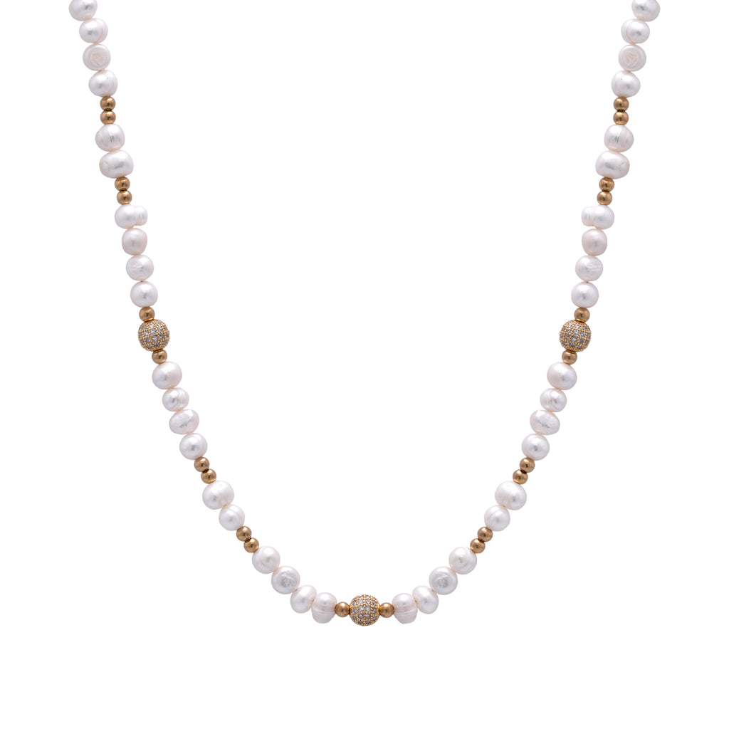 DSC09413_4073777e-1c2d-4713-