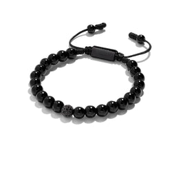 Onyx Aventus Bracelet