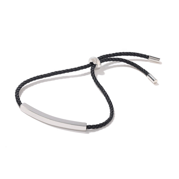 String Bracelets – Off Code Company